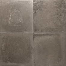 Cerasun Concrete Ash 60x60x4 cm