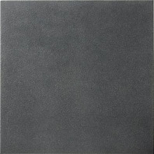 Essential 60x60x3 cm Pearl Grey