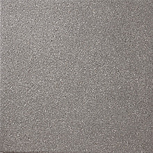 Granité 60x60x3 cm Perla