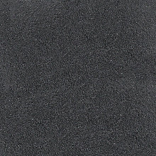 Inf Texture 100x100x6 cm Black