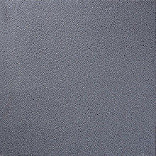 Inf Texture 100x100x6 cm Medium Grey