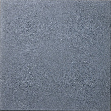 Inf Texture 15x15x6 cm Belgian Blue