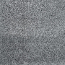 Inf Texture 20x20x6 cm Nuance Light Grey