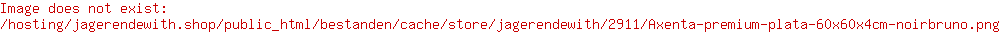 Jager & de With Bestrating