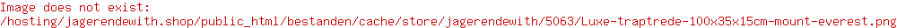 Jager & de With Bestrating