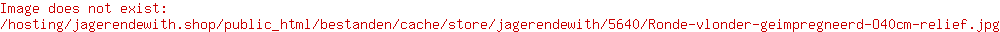 Jager & de With Bestrating