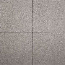 GSB Basics Stone 50x50x5 cm grijs minifacet